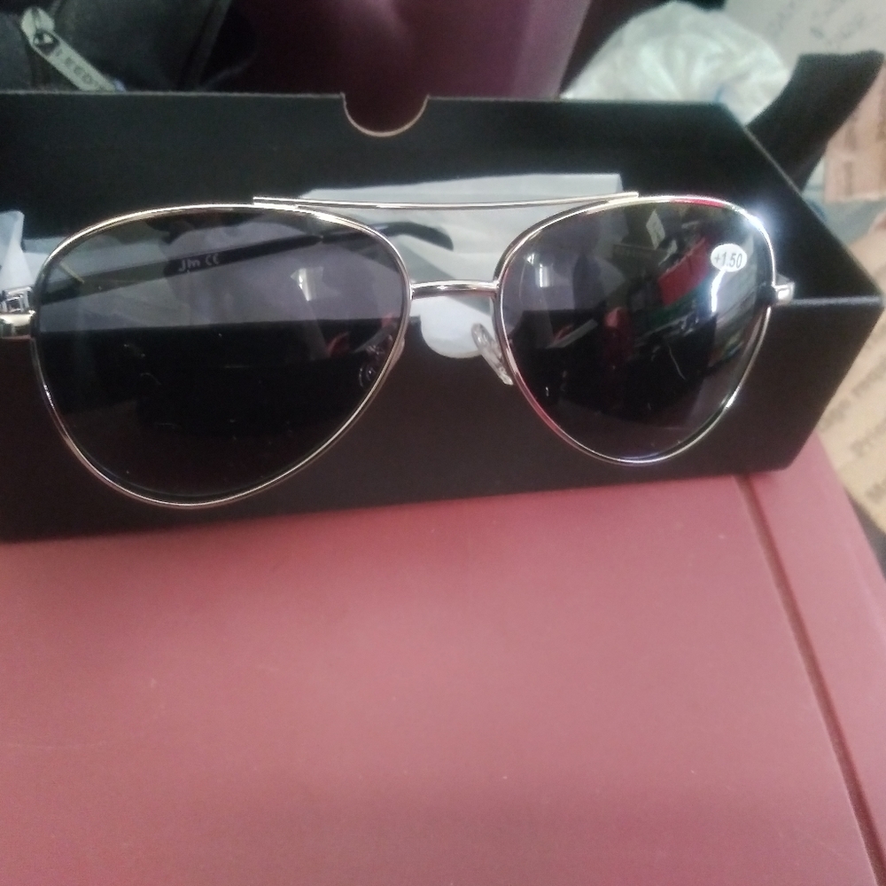 Aviators